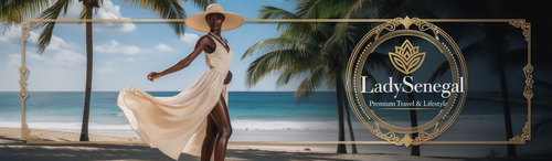 LadySenegal