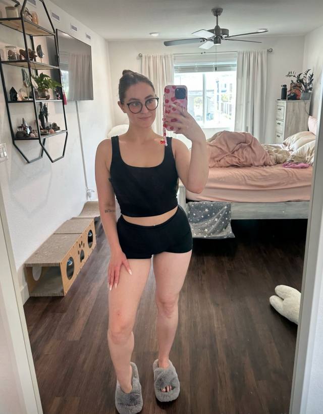 Sarah