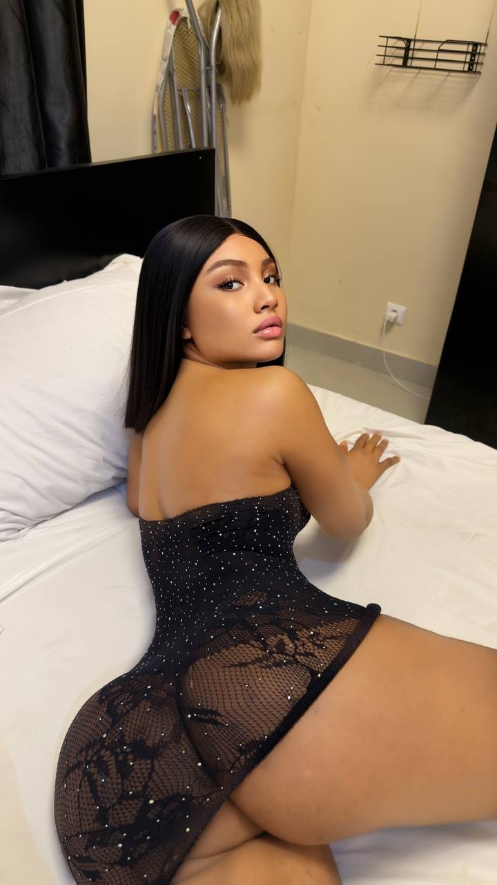 Natasha