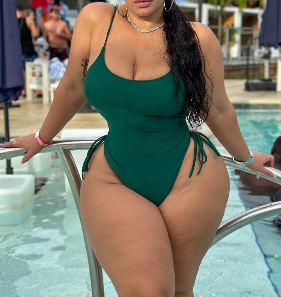 Maria