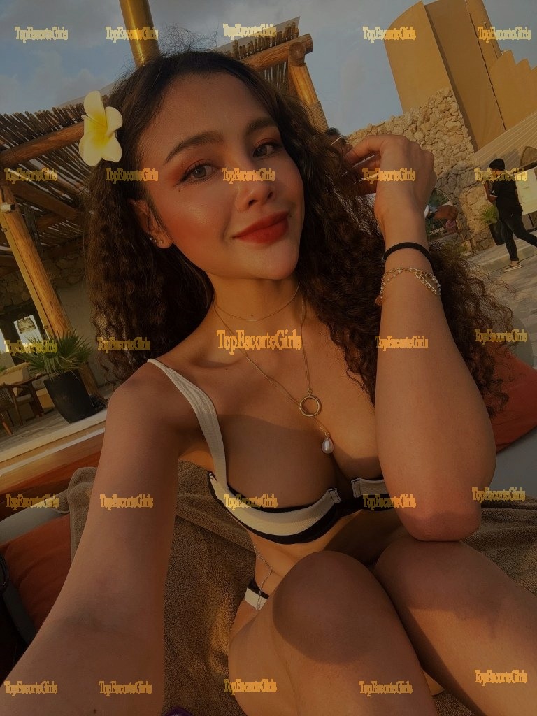 Kamilalove