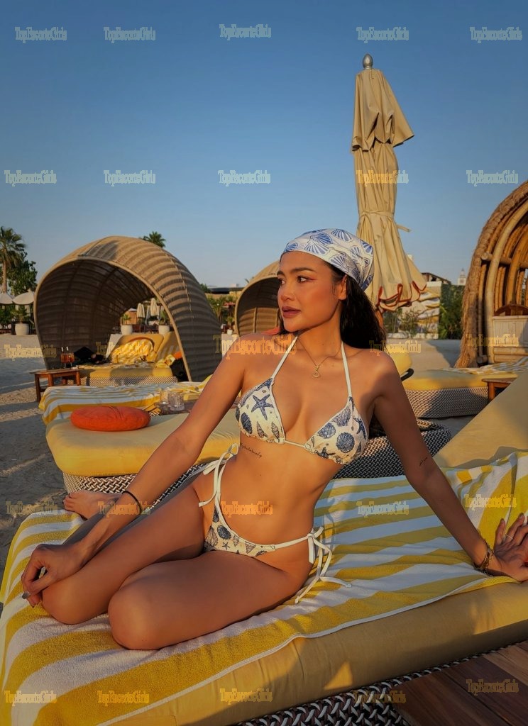 Kamilalove